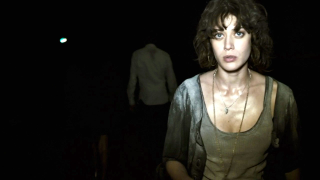 Netflix Saves Scifi Film <i>Extinction</i> From, Well, Extinction